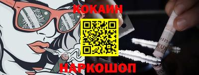 соль ск Новозыбков