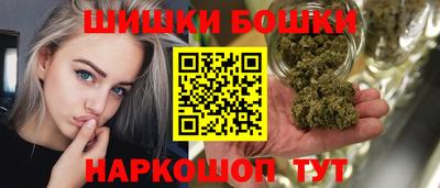 индика Новокубанск