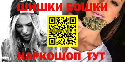 индика Новокубанск