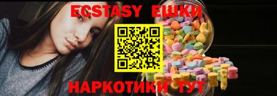 индика Новокубанск