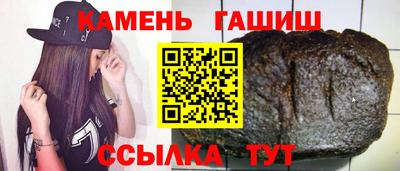 индика Новокубанск